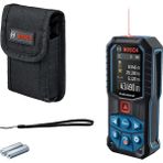 Bosch Professional Glm 50-27C Bluetooth Lazerli Uzaklık Ölçer
