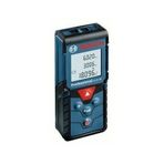 Bosch Professional GLM40 Lazer Uzaklık Ölçer