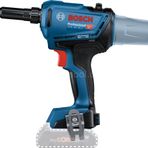 Bosch Professional GRG 18V-16 C Solo Akülü Perçin Tabancası