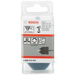 Bosch Professional Gri 1 Adet Mandren