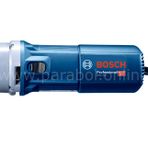 Bosch Professional GSC 2.8 Makas