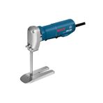 Bosch Professional GSG 300 Sünger Kesme Makinesi