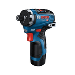 Bosch Professional GSR 12V-35 HX Akülü Delme Vidalama Makinesi