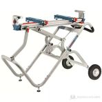 Bosch Professional Gta 2500 W Gönye Kesme Sehpası 0601B12100