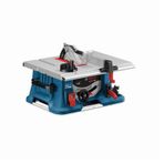 Bosch Professional GTS 635-216 Mavi Tezgah Tipi Testere