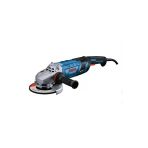 Bosch Professional Gws 30-180 B 2800 W Büyük Taşlama Makinesi 06018G0000