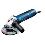 Bosch Professional GWS 7-115 AVUÇ TAŞLAMA 720W