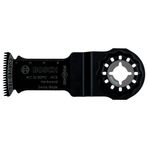 Bosch Professional HSC Aiz 32 BSPC Tauchsaegeblatt Starlock