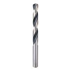 Bosch Professional HSS PointTeQ Spiral 101 mm Matkap Ucu