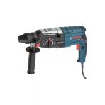 Bosch Professional Kırıcı Delici