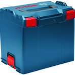 Bosch Professional L-Boxx 374 Taşıma ve Saklama Ekipmanı