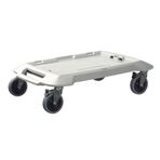 Bosch Professional L-BOXX Roller (Platform El Arabası)