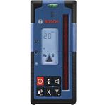 Bosch Professional LR 60 Alıcı 300 m RB60 Alıcı Braketi
