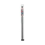 Bosch Professional Matkap Ve Kırıcı Delici Uçları, Sds-Max, Gri, 1 Adet