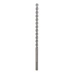 Bosch Professional Max-4 Serisi 20x520 mm SDS-Max Kırıcı Delici Ucu