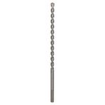 Bosch Professional Max-4 Serisi 20x520 mm SDS-Max Kırıcı Delici Ucu