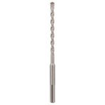 Bosch Professional - Max-4 Serisi, Sds-Max Kırıcı Delici Ucu 14x340 mm