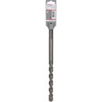 Bosch Professional Max Kırıcı Delici Uç, Gri, 1 Adet - Renkli