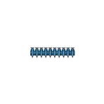 Bosch Professional Nb-16 16MM Beton Çivisi (Gnb 18V-38 ile Uyumlu) - 1600A02F4K