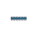 Bosch Professional Nb-19 19MM Beton Çivisi (Gnb 18V-38 ile Uyumlu) - 1600A02F4L