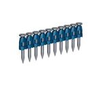 Bosch Professional NB-25 Beton Çivisi (1000 concrete nails, length 25mm) (GNB 18V-38 ile uyumlu)