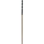 Bosch Professional SDS-plus kalıp ve montaj matkap ucu (Ø 10 mm)