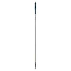 Bosch Professional Self Cut Speed yassı freze ucu, 1/4 inç altıgen şaftlı (Ø 8 mm)