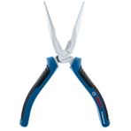 Bosch Professional Seri Kargaburun 200 Mm - 1600A01th8