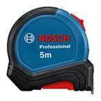 Bosch Professional Serit Metre 5M - 1600A016bh