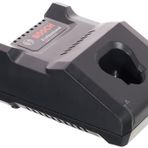 Bosch Professional Singlevolt-Li-Ion hızlı şarj cihazı GAL 12V-40 (Bosch akülü cihazların 12 V lityum iyon aküler için aksesuar)
