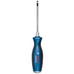 Bosch Professional Tornavida SL4,5 x 100 mm