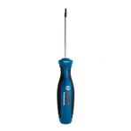 Bosch Professional Torx Tornavida Tx10 X 75 Mm - 1600A01v0a