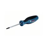 Bosch Professional Torx Tornavida Tx15 X 75 Mm - 1600a01v0b Mavi