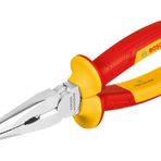 Bosch Professional VDE Kargaburun 200mm (1x Kargaburun 200mm)