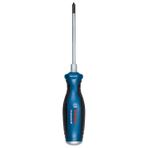 Bosch Professional Yıldız tornavida PH1x 100mm