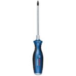 Bosch Professional Yıldız tornavida PH2x 125mm