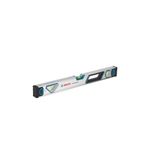 Bosch Profesyonel 60 cm Su Terazisi