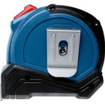 Bosch Profesyonel Autolock Şerit Metre 8m