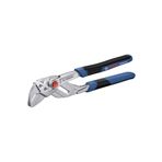 Bosch Profesyonel Boru Anahtar 250Mm - 1600A02w3r