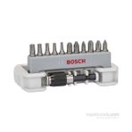 BOSCH Profesyonel Extra Hard 11+1 Vidalama Seti