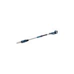 Bosch Profesyonel Gke 18V-25 Tp Akülü Teleskopik Zincirli Dal Budama Makinesi Solo (Akü Ve Şarj Cihazı Dahil Değil) 06008D6000