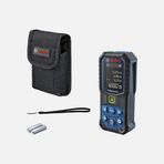 Bosch Profesyonel GLM50-25G Lazerli Uzaklık Ölçer