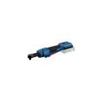 Bosch Profesyonel Grc 18V-60 Akülü Darbeli Somun Sıkma Makinesi 06019N8000