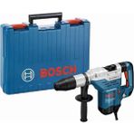 Bosch Profesyonel Güçlü Kırıcı Delici 800W, 26MM Betonda Delme, Hafif ve Dayanıklı - Seçenek 1