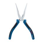 Bosch Profesyonel Kargaburun 200 mm - 1600A01TH8