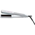 Bosch Profesyonel Keratin Saç Düzleştirici, Güçlü ve Parlak Sonuçlar - Ahşap - Beyaz - Seçenek 1