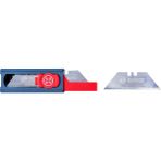 Bosch Profesyonel Maket Bıçağı Yedeği 10 Parça Ergonomik Tasarım ile Profesyonel Kalite