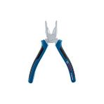 Bosch Profesyonel Pense 180 Mm - 1600a01th7 Mavi