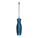 Bosch Profesyonel Ph1x100 Mm Yıdız Tornavida 1600a01tg2