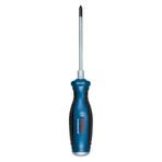 Bosch Profesyonel PH1X100 mm Yıldız Tornavida